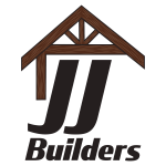 JJ Builders Expands Barndominium and Custom Residential Construction Services