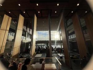 UFT Mississauga 2026