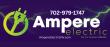 Ampere Electric Expands Las Vegas Presence with New Henderson Location for 24/7 Emergency & Residential Service