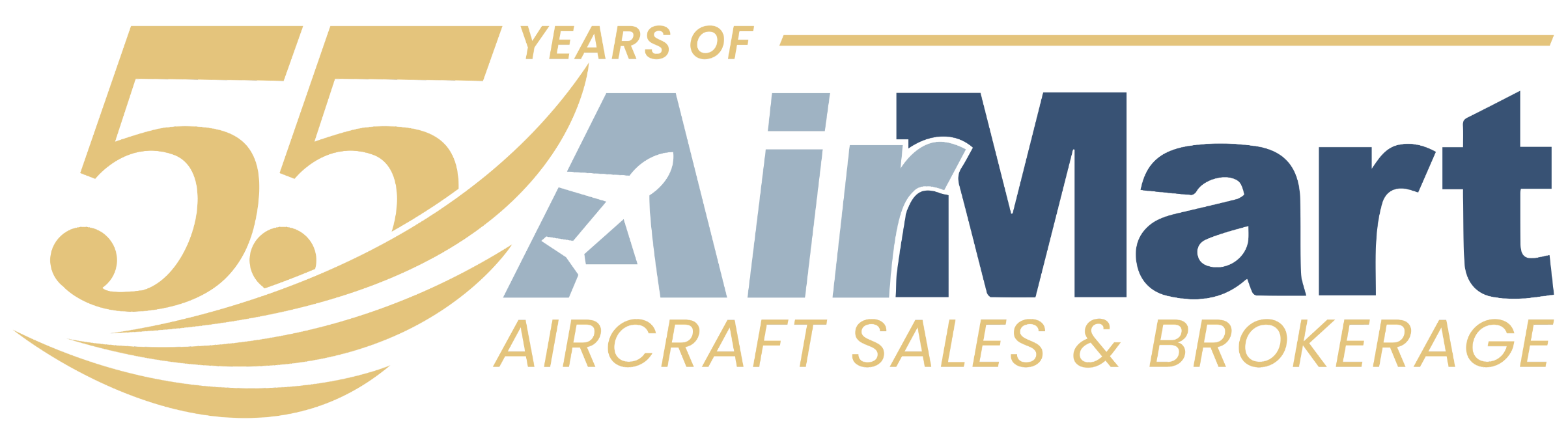 A 55-Year Legacy of Integrity and Expertise