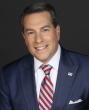 NEWSMAX ANCHOR TOM BASILE TO RECEIVE  ANIMAS COMMUNITY AWARD FROM  THE NATIONAL SHRINE OF MARY HELP OF CHRISTIANS