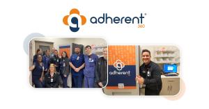 adherent360 Meds to Beds Program