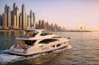Mala Yachts Sets a New Standard in 2026 with Yacht Charter Dubai