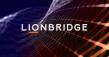 Lionbridge Announces Strategic Ownership Transition to KKR
