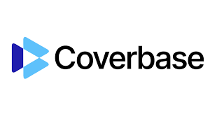 Coverbase announces strategic collaboration with Crowe LLP