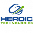 Heroic Technologies Announces Strategic Ownership Transition and Senior Service Leadership Hire