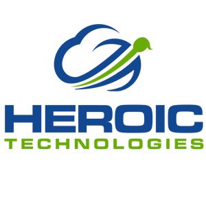 Heroic Technologies Announces Strategic Ownership Transition and Senior Service Leadership Hire