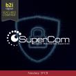 SuperCom Secures Third Electronic Monitoring Project in Wisconsin