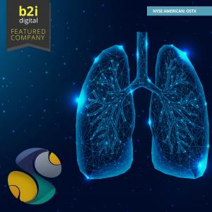 Company remains on track to be eligible to receive Priority Review Voucher under Rare Pediatric Disease Designation (RPDD) with approval anticipated by September 30, 2026