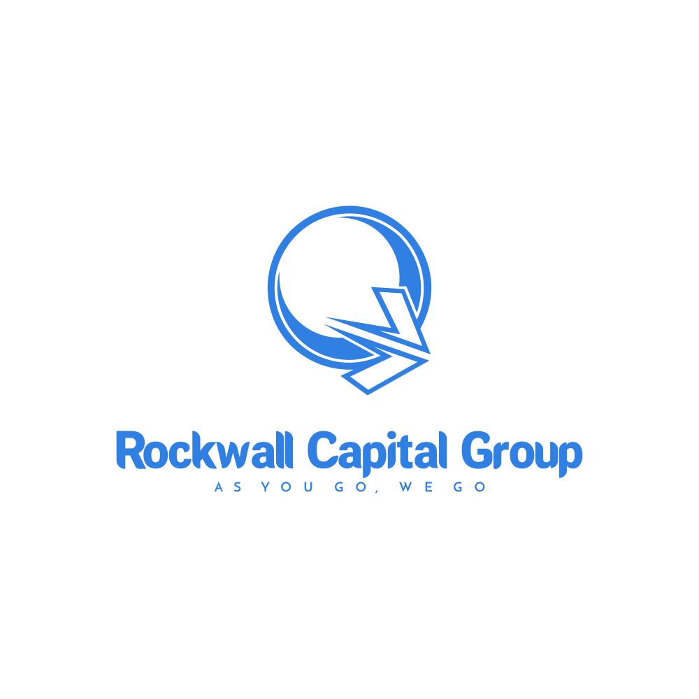 TradeworX Consulting and Rockwall Capital Group Announce Strategic Partnership