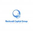 TradeworX Consulting and Rockwall Capital Group Announce Strategic Partnership