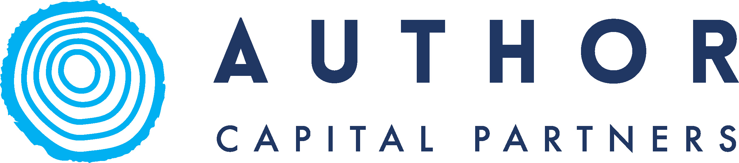 Author Capital Partners Acquires Countryside Property Maintenance, a Leading Parking Area Maintenance Company