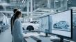 Altia Announces ISO 26262 Tool Qualification from UL Solutions, Strengthening Safety-Critical Automotive Development 