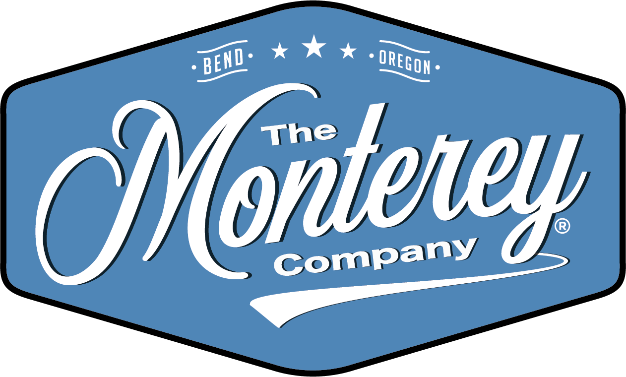 New Buyer Guide Lists Military Patch Manufacturers and Ordering Criteria