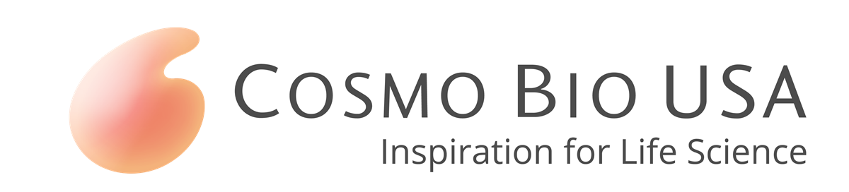 Cosmo Bio USA Expands Product Offering with Addition of Racer Biosciences Portfolio