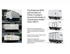 Photo source from independent report by Brittain Ladd