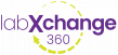 LabXchange360 Launches an Interoperable Platform  to Solve Lab Revenue Issues Upstream