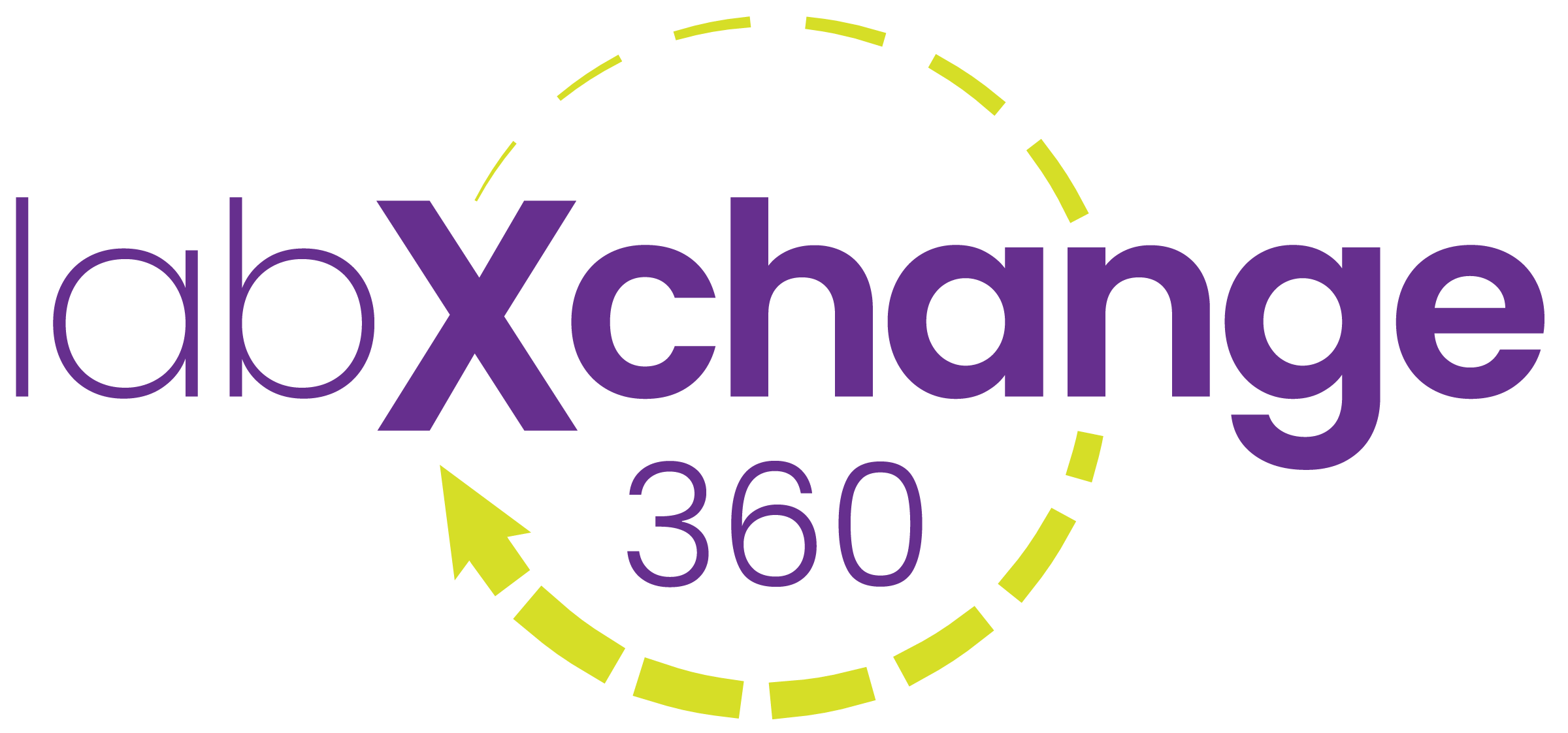 LabXchange360 Appoints Jim Beeman as Senior Vice President of Sales