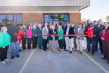 Planters & Citizens Bank Celebrates Grand Opening of Sylvester Branch