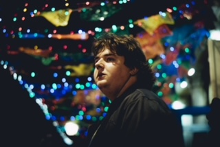 Will Sims Announces New Single ‘I Gave It All For You,’ Out February 6, 2026