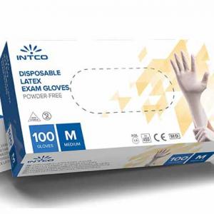 CE-Certified Medical Gloves Factories in China: Balancing Value and Quality in Global Supply 7 CE certified medical gloves factory China