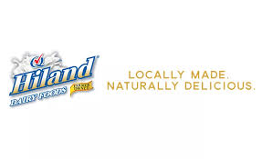 Fan-Favorite Hiland Yogurt Flavors Are Back