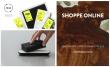 TEILE to Exhibit at New York’s Major International Trade Show for Home Goods, SHOPPE OBJECT New York