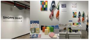 Dainichi Corporation Co., Ltd._pic2