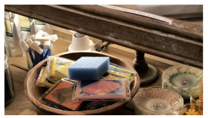 Dainichi Corporation Co., Ltd._pic5