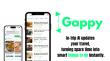 Smart Travel AI: Gappy Debuts AI-Powered Concierge to Turn Spontaneous Free Time into Curated Local Adventures