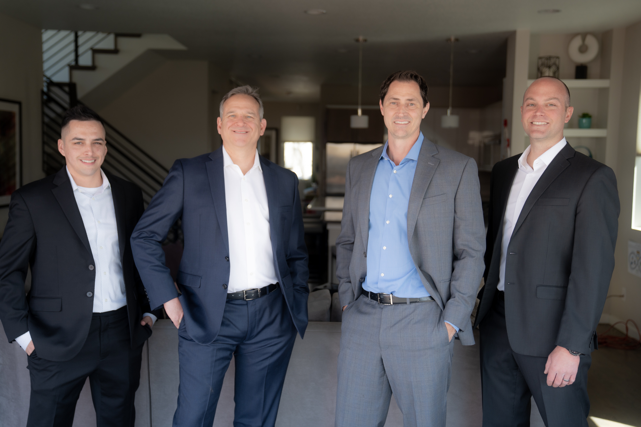 Why More People Relocating to Denver Are Choosing a ‘Rent-First’ Approach to Buying