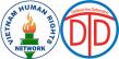 VIETNAM CALLED UPON TO END ACTIONS AGAINST HUMAN RIGHTS ACTIVISTS ABROAD