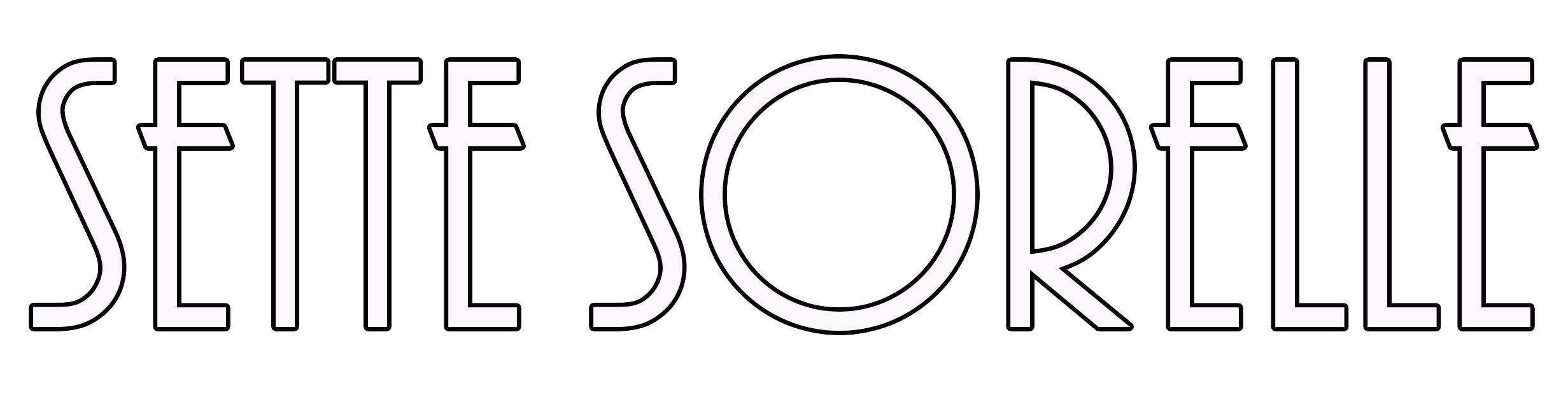 AWARD WINNING RESTAURATEUR, JACOPO FALLENI’S, SETTE SORELLE OPENS NEW LOCATION IN THOUSAND OAKS