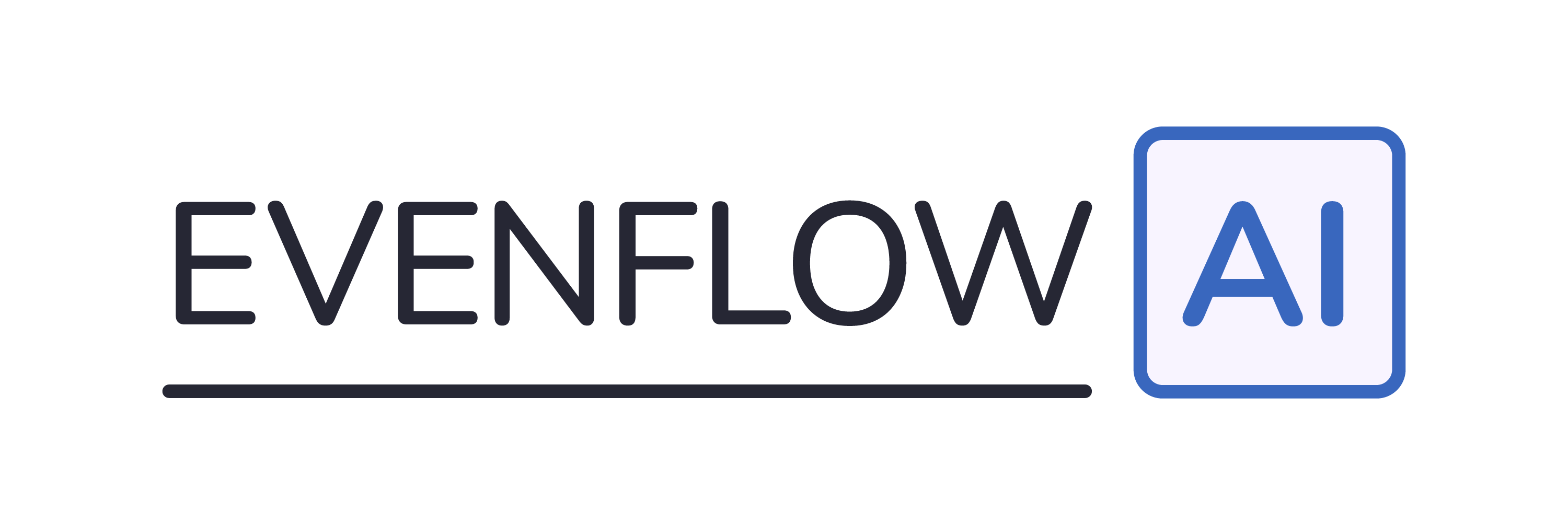 Blink AI and EvenFlow AI Partner to Transform Auto Dealership Service Appointment Scheduling