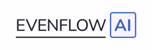 EvenFlow AI, Intelligent Service Scheduling for Automotive Dealerships