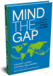 Mind the Gap Business Book Announced by Vinnie Lauria