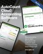 AutoCount Cloud Accounting Adds AI Expense Recognition for Malaysian SMEs