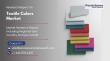 Textile Colors Market Growth Set to Reach US$ 16.4 Bn by 2033, Driven by Sustainable Dyeing & Digital Printing Demand