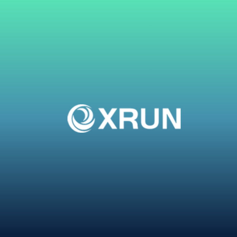 Chinese Top 3 Titanium Heat Exchanger Plates Manufacturers in 2026: Driving Pioneering Innovations in Thermal Efficiency