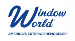 Window and Exterior Home Improvement Services