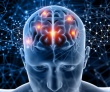 Rejuven8U Brings BrainTap Focus Training to Help Mental Wellness in Alberta