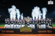 Shenzhen Bluesox Wins Spring Game Title as Inaugural CPB Season Draws Widespread Attention