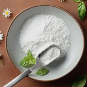 Shandong Zhongjin: Chinese SLES Factory Powering the Global Chemical Supply Chain1