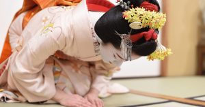 Japanese_Etiquette_Experience