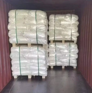 Shandong Zhongjin: Chinese SLES Factory Powering the Global Chemical Supply Chain3