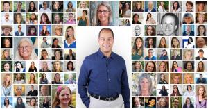 Dr. Garcia Trained Practitioners List