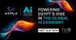 Wittify AI to Showcase Enterprise-Scale Conversational Intelligence at AI Everything MEA Egypt 2026