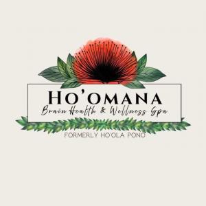 DoreenFukushima6 Logo