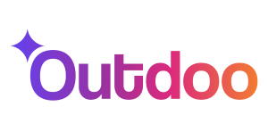 Outdoo Logo