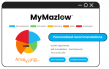 Pietential Launches MyMazlow™ — An AI-Driven Wellbeing Intelligence Companion